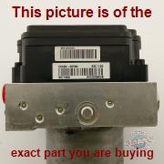 Part photo 3