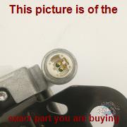 Part photo 3