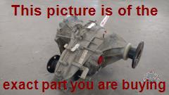 Part photo 3