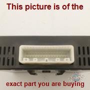 Part photo 3
