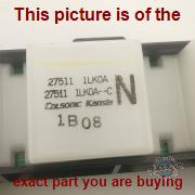 Part photo 3