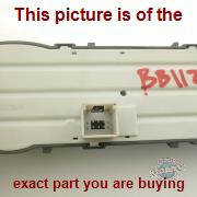 Part photo 3