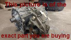 Part photo 3