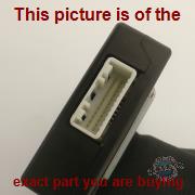 Part photo 3
