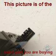 Part photo 3