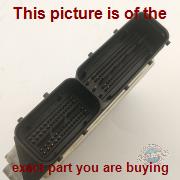 Part photo 3