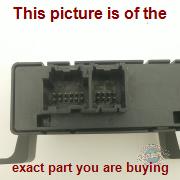 Part photo 3
