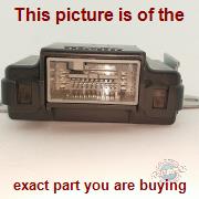 Part photo 3