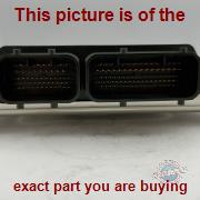 Part photo 3