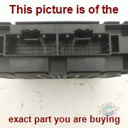 Part photo 3