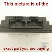 Part photo 3