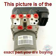 Part photo 3