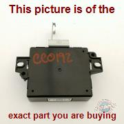 Part photo 3