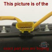 Part photo 3