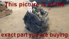 Part photo 3