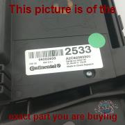 Part photo 3