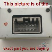 Part photo 3