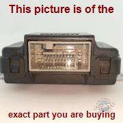 Part photo 3