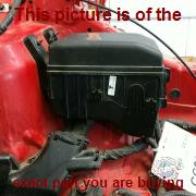 Part photo 3