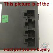 Part photo 3