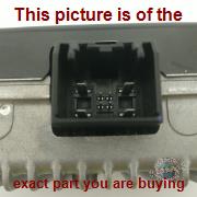 Part photo 3