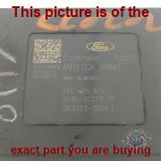 Part photo 3