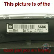 Part photo 3