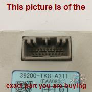 Part photo 3