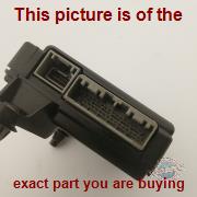 Part photo 3