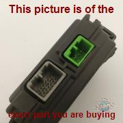 Part photo 3