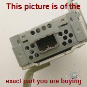 Part photo 3