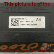 Part photo 3