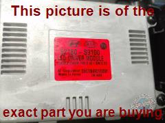 Part photo 3