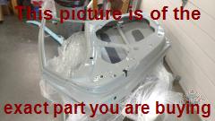 Part photo 3