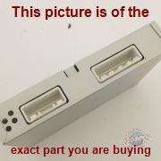 Part photo 3