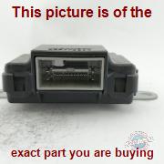 Part photo 3