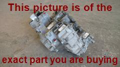 Part photo 3