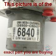 Part photo 3