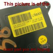 Part photo 3