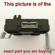 Part photo 3