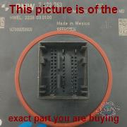 Part photo 3