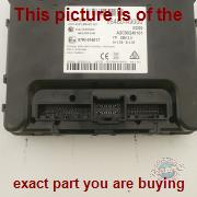 Part photo 3