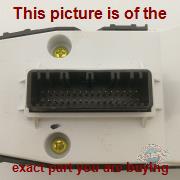 Part photo 3