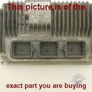 Part photo 3