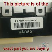Part photo 3