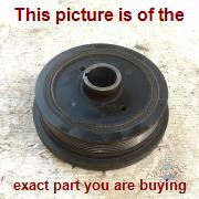 Part photo 3
