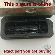Part photo 3
