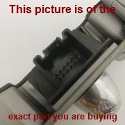 Part photo 3
