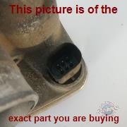 Part photo 3