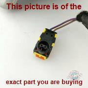 Part photo 3